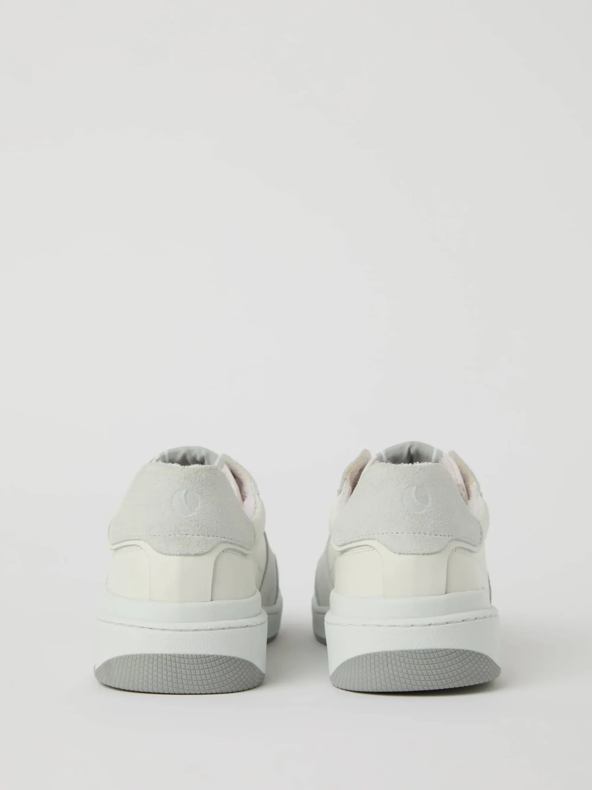 Björn Borg Sneakers|Tennis & Padel * Men’s Baseline Sneakers