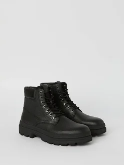 Björn Borg Boots|Boots * Men's Boots H700 Hiker High