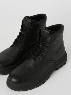 Björn Borg Boots|Boots * Men's Boots H700 Hiker High