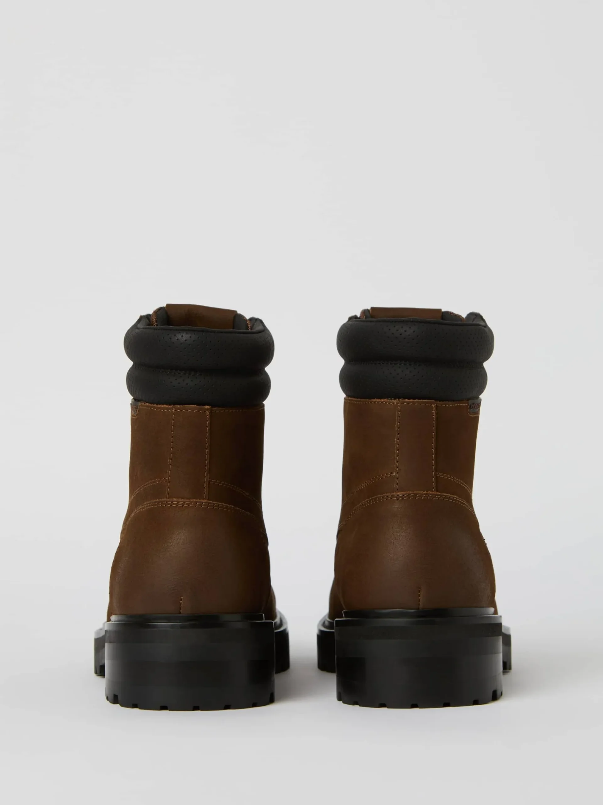Björn Borg Boots|Boots * Men's Boots H400 Hiker High
