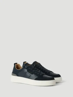 Björn Borg Sneakers|Sneakers * Men’s Breakpoint Sneakers