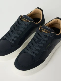 Björn Borg Sneakers|Sneakers * Men’s Breakpoint Sneakers