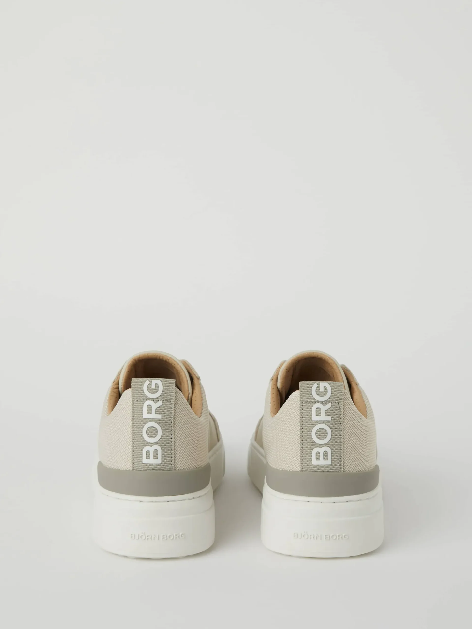 Björn Borg Sneakers|Sneakers * Men's Breakpoint Sneakers