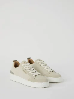 Björn Borg Sneakers|Sneakers * Men's Breakpoint Sneakers
