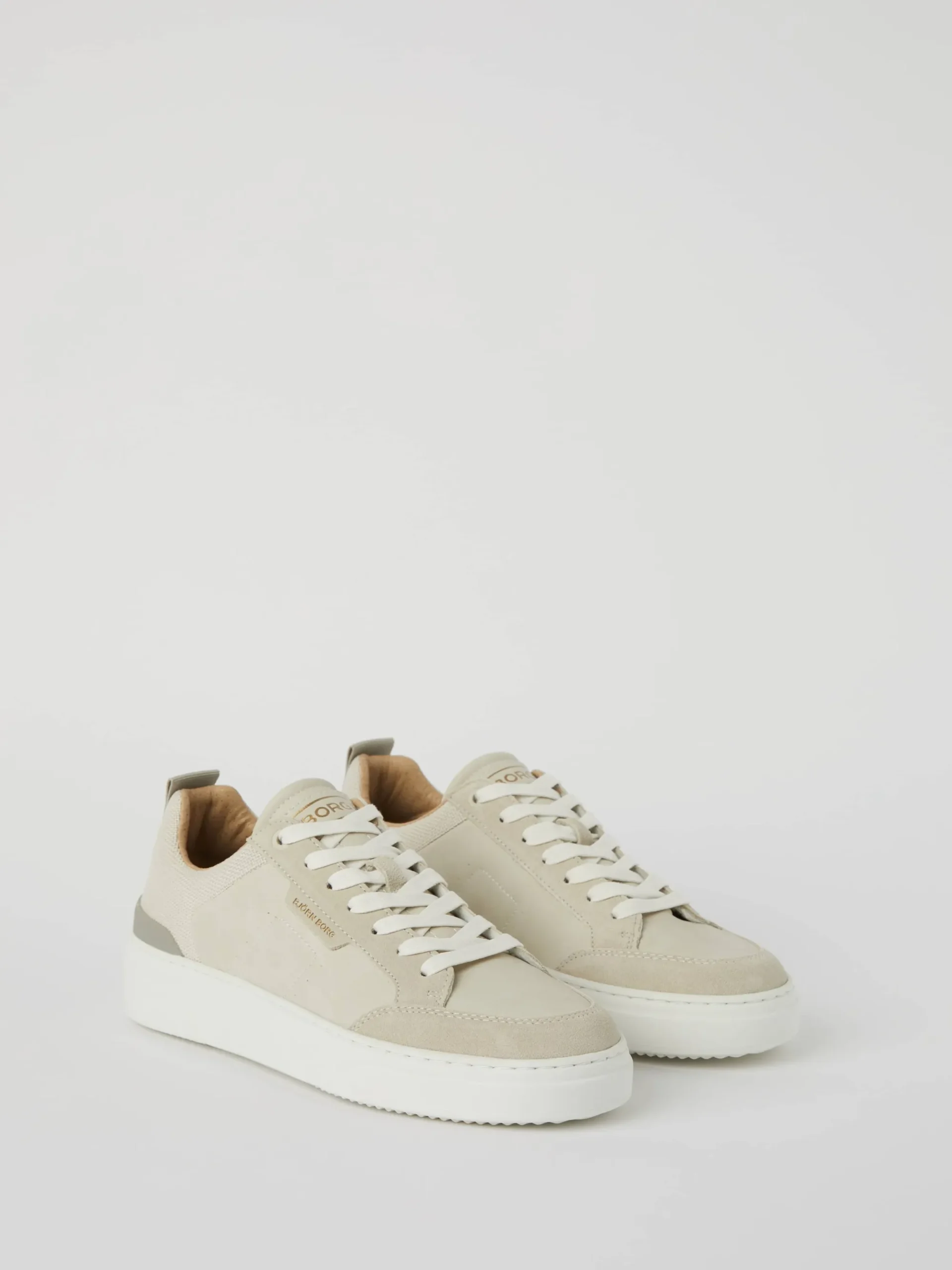 Björn Borg Sneakers|Sneakers * Men's Breakpoint Sneakers