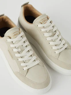 Björn Borg Sneakers|Sneakers * Men's Breakpoint Sneakers