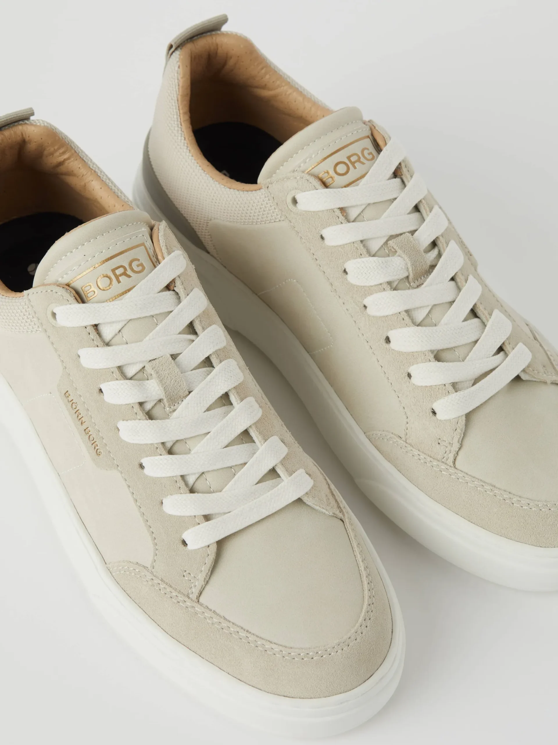 Björn Borg Sneakers|Sneakers * Men's Breakpoint Sneakers