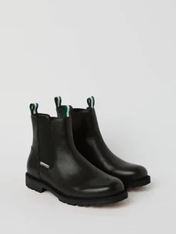 Björn Borg Boots|Boots * Men's Chelsea Boots