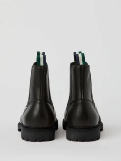 Björn Borg Boots|Boots * Men's Chelsea Boots