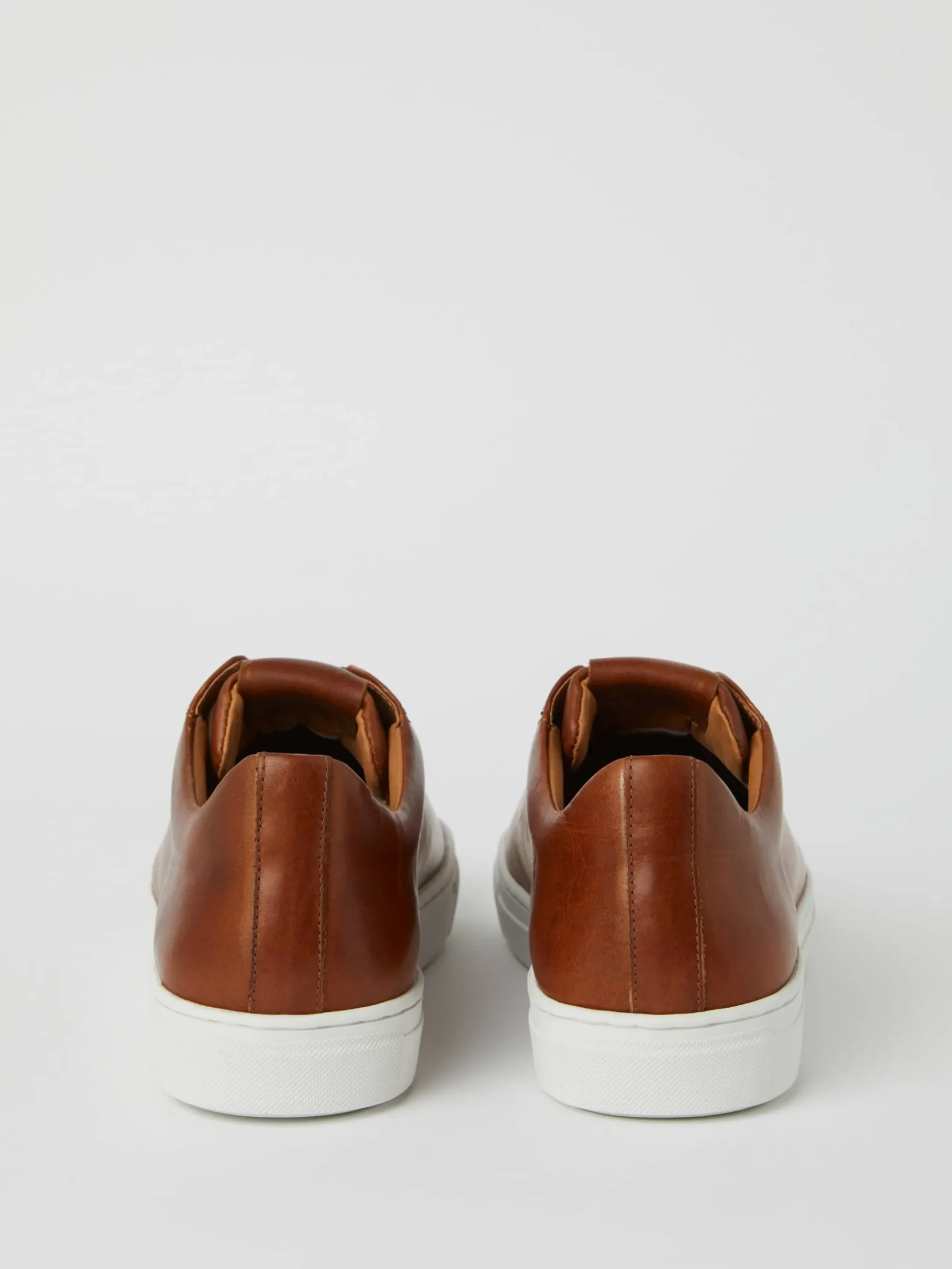 Björn Borg Vardag & Loungewear * Men’s Classic Leather sneakers