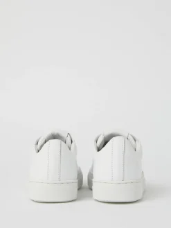 Björn Borg Vardag & Loungewear * Men’s Classic Leather sneakers
