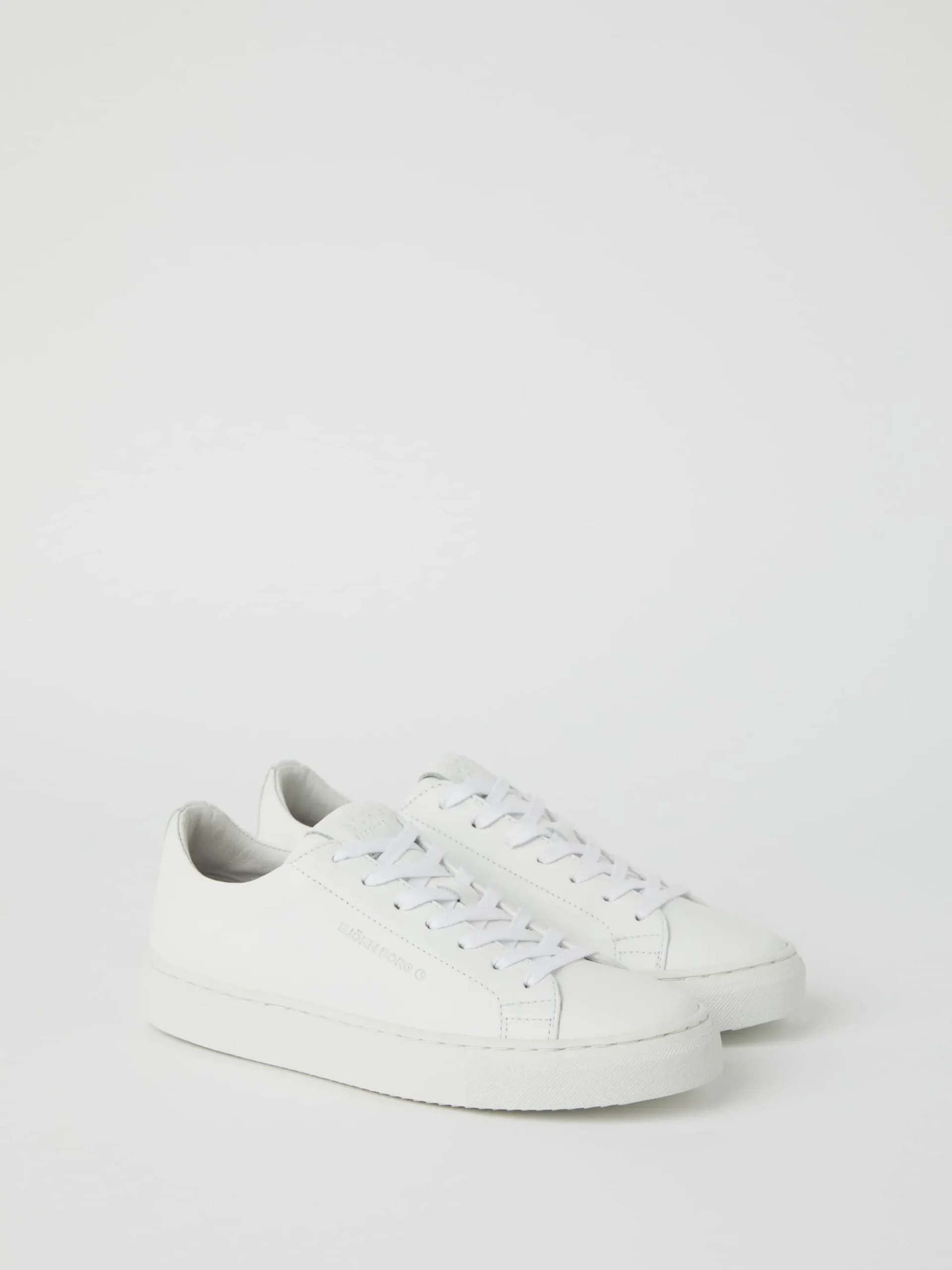 Björn Borg Vardag & Loungewear * Men’s Classic Leather sneakers