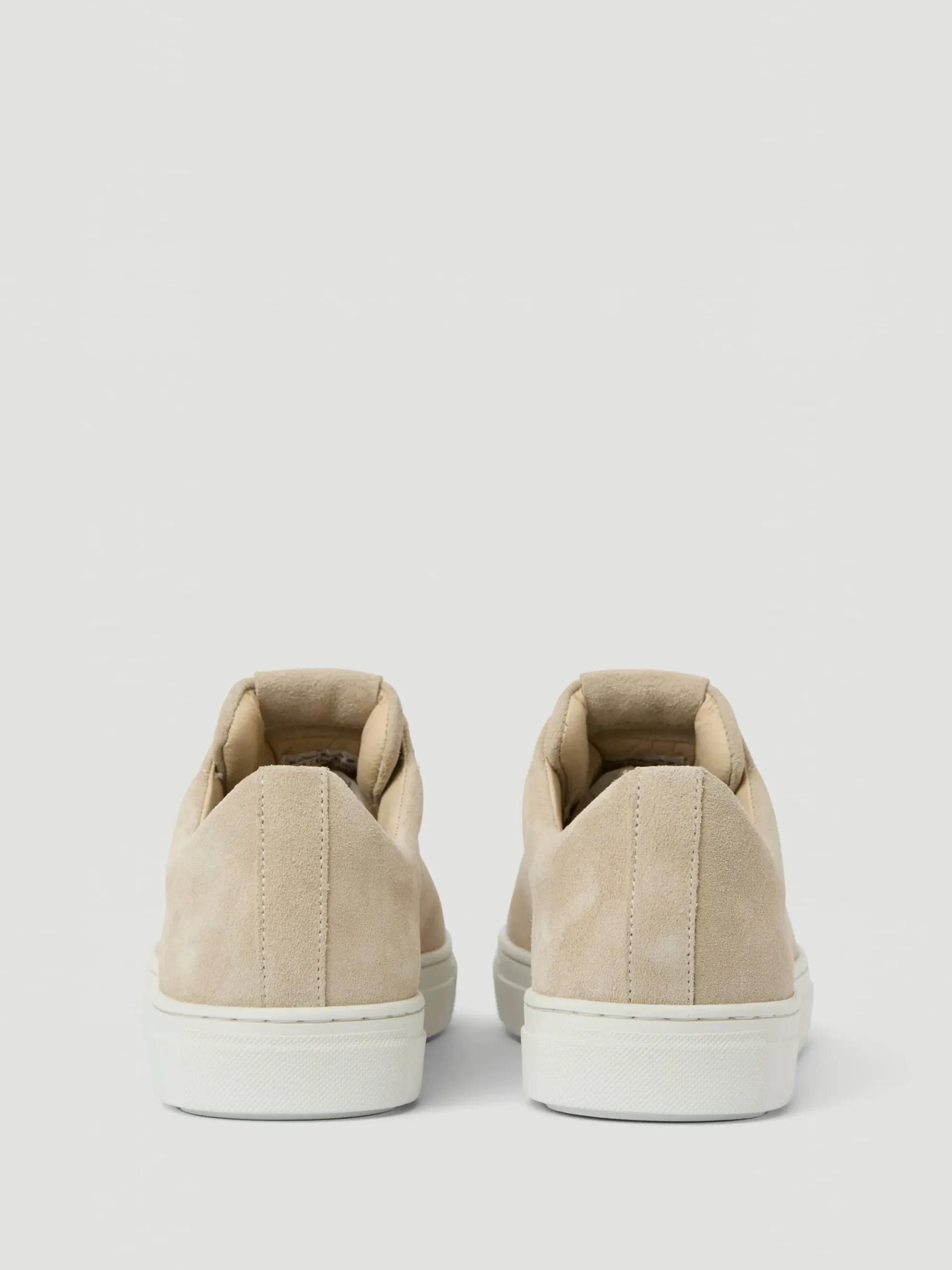 Björn Borg Sneakers|Vardag & Loungewear * Men's Classic Suede Sneakers