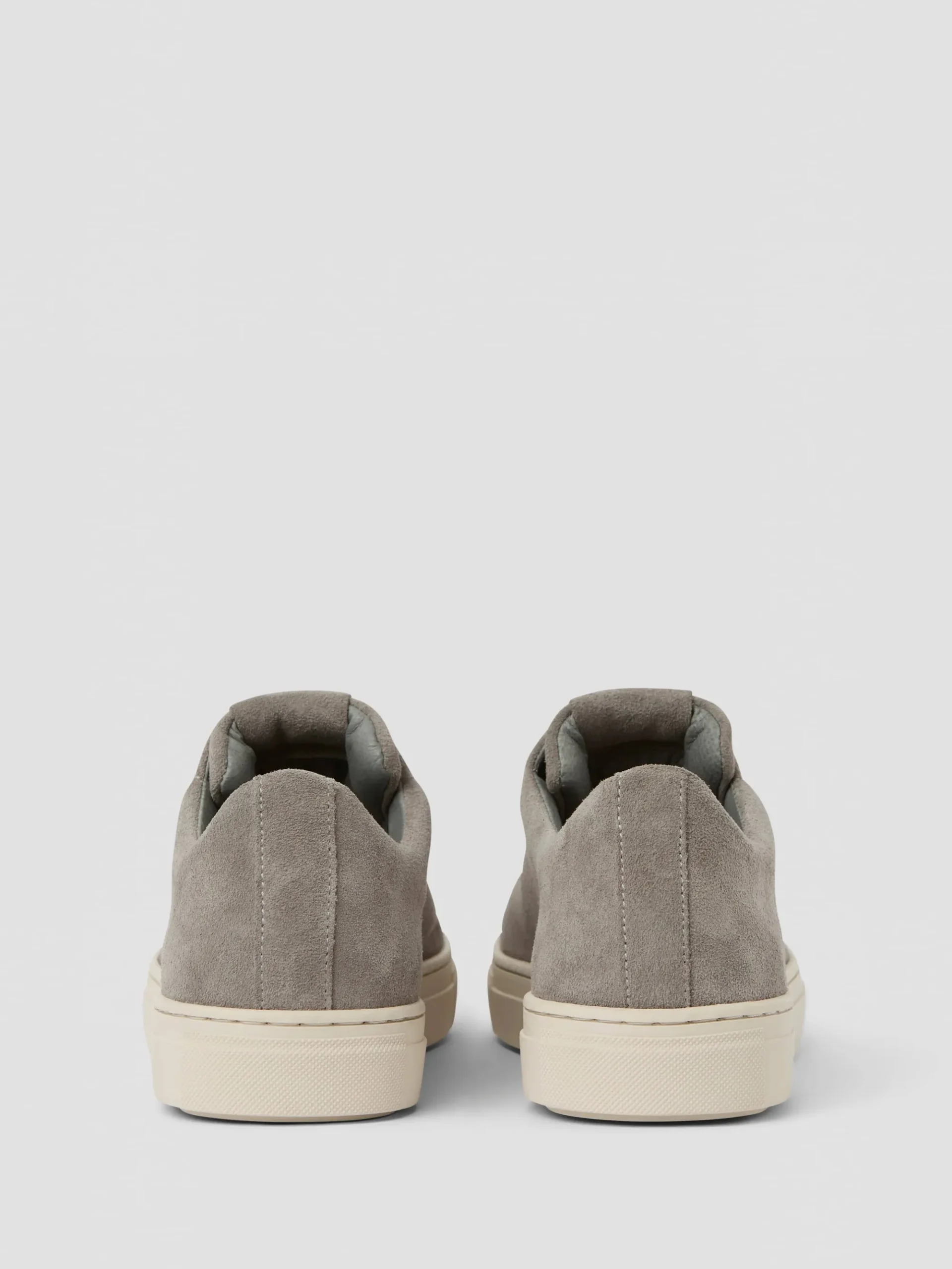 Björn Borg Sneakers|Vardag & Loungewear * Men's Classic Suede Sneakers