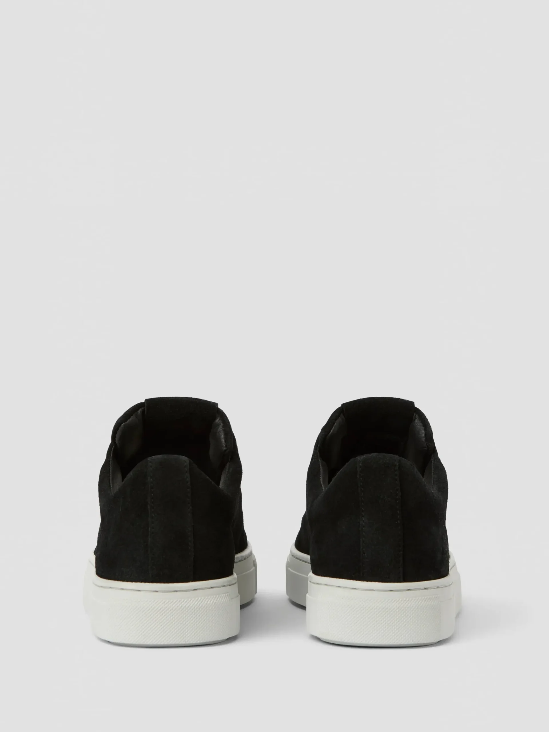 Björn Borg Vardag & Loungewear * Men's Classic Suede Sneakers