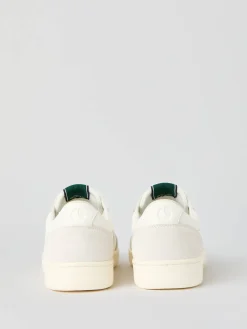 Björn Borg Sneakers|Sneakers * Men's Court Sneakers
