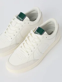 Björn Borg Sneakers|Sneakers * Men's Court Sneakers