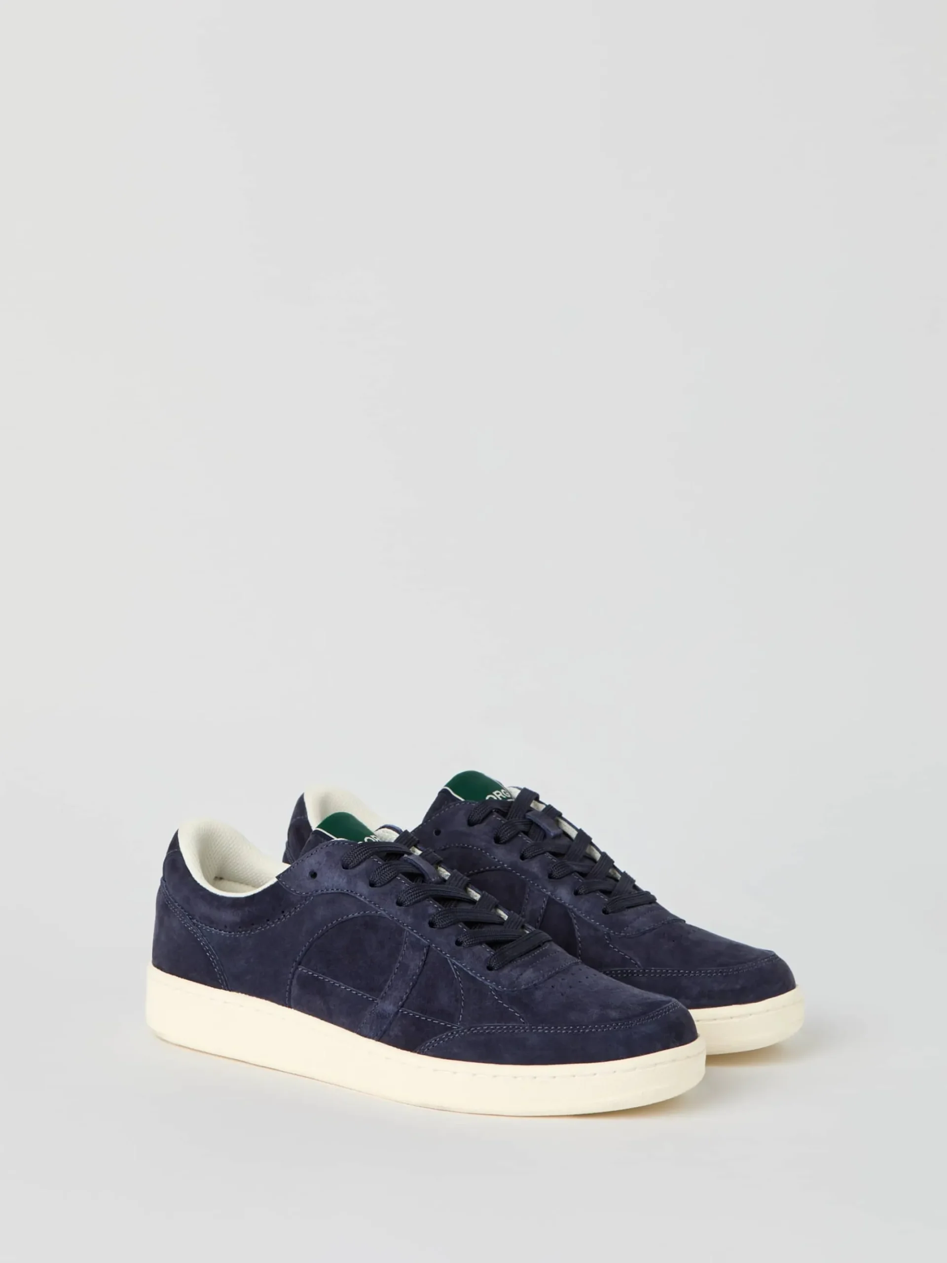 Björn Borg Sneakers|Sneakers * Men's Court Suede Sneakers