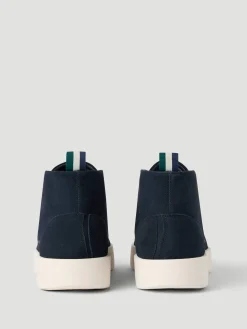 Björn Borg Sneakers|Sneakers * Men's Desert Chukka Sneakers