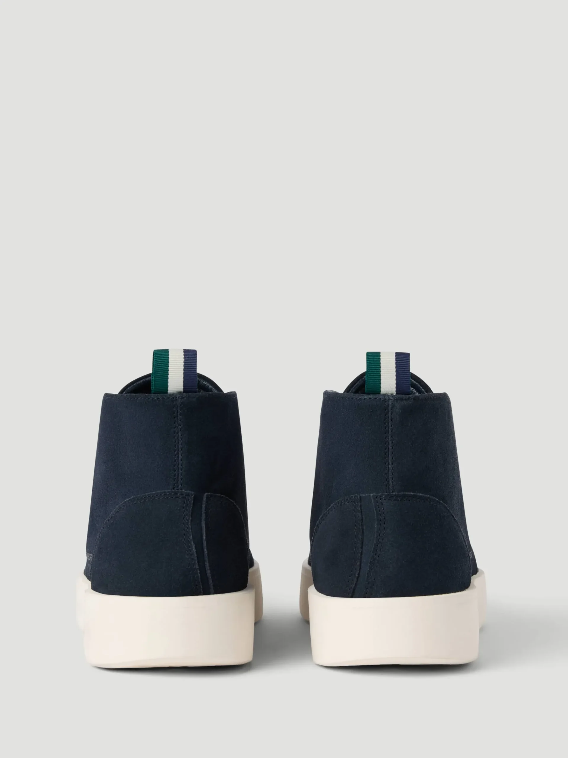 Björn Borg Sneakers|Sneakers * Men's Desert Chukka Sneakers