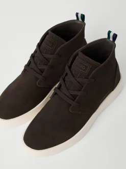 Björn Borg Sneakers|Sneakers * Men's Desert Chukka Sneakers
