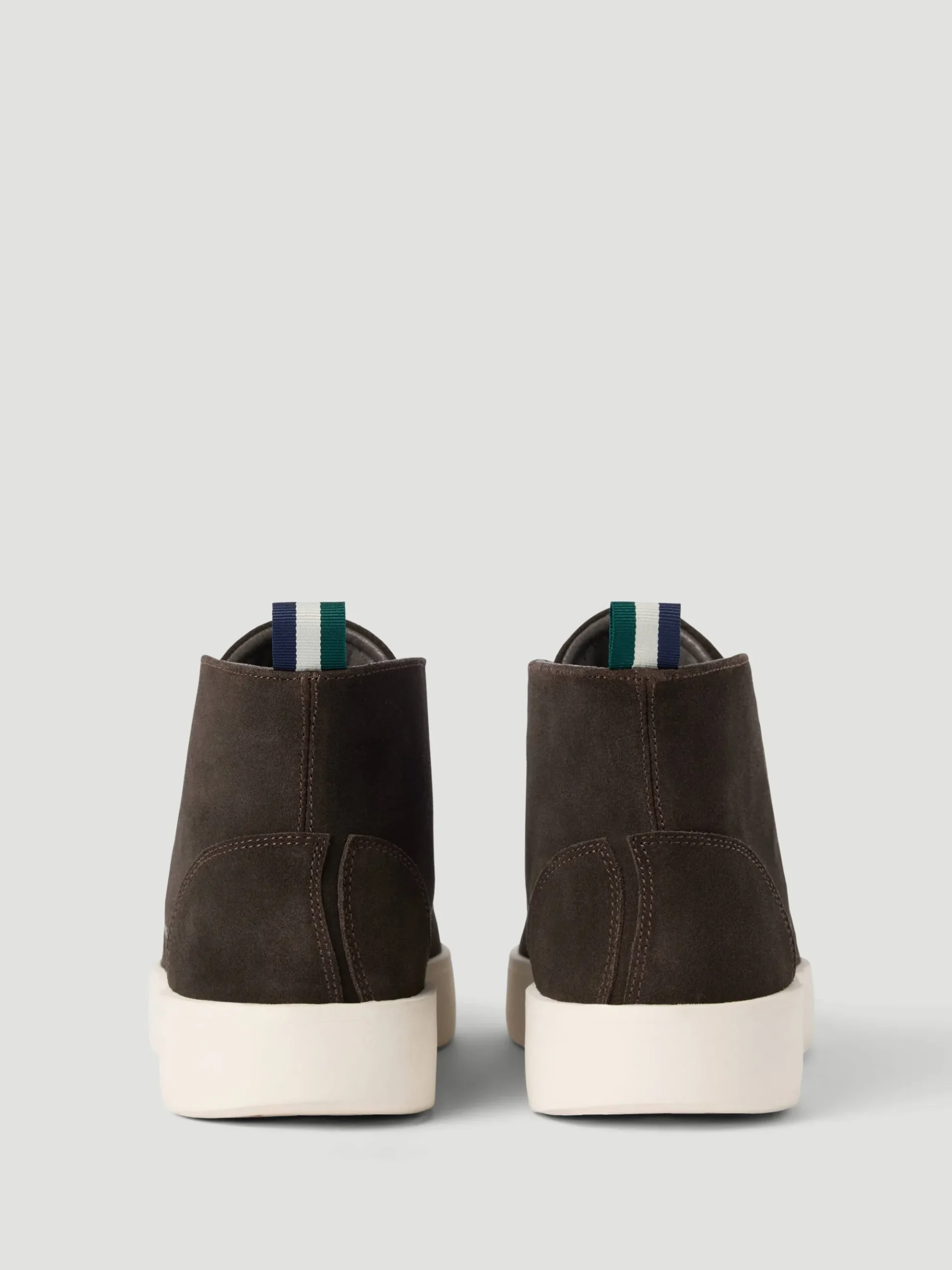 Björn Borg Sneakers|Sneakers * Men's Desert Chukka Sneakers