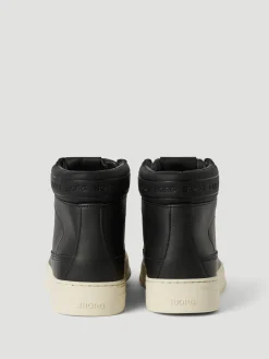 Björn Borg Sneakers|Sneakers * Men's Game High Sneakers