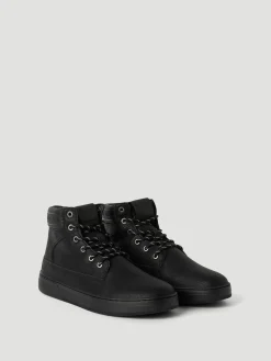 Björn Borg Sneakers|Sneakers * Men's Game High Sneakers