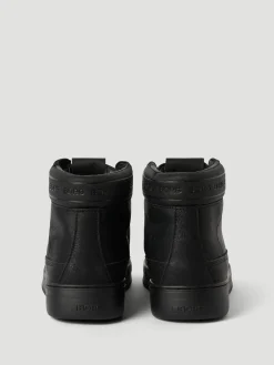 Björn Borg Sneakers|Sneakers * Men's Game High Sneakers