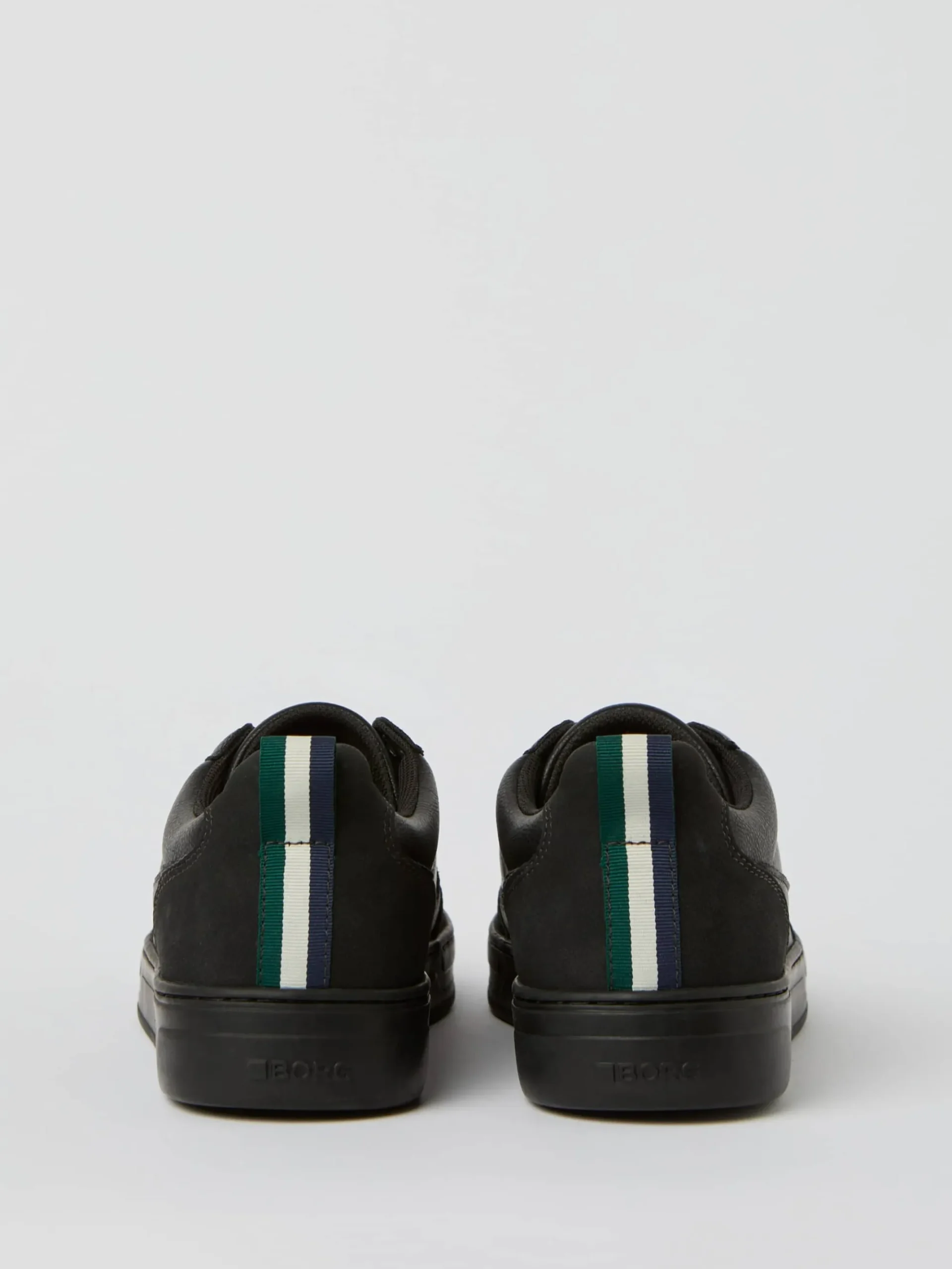 Björn Borg Sneakers|Sneakers * Men's Game Low Sneakers