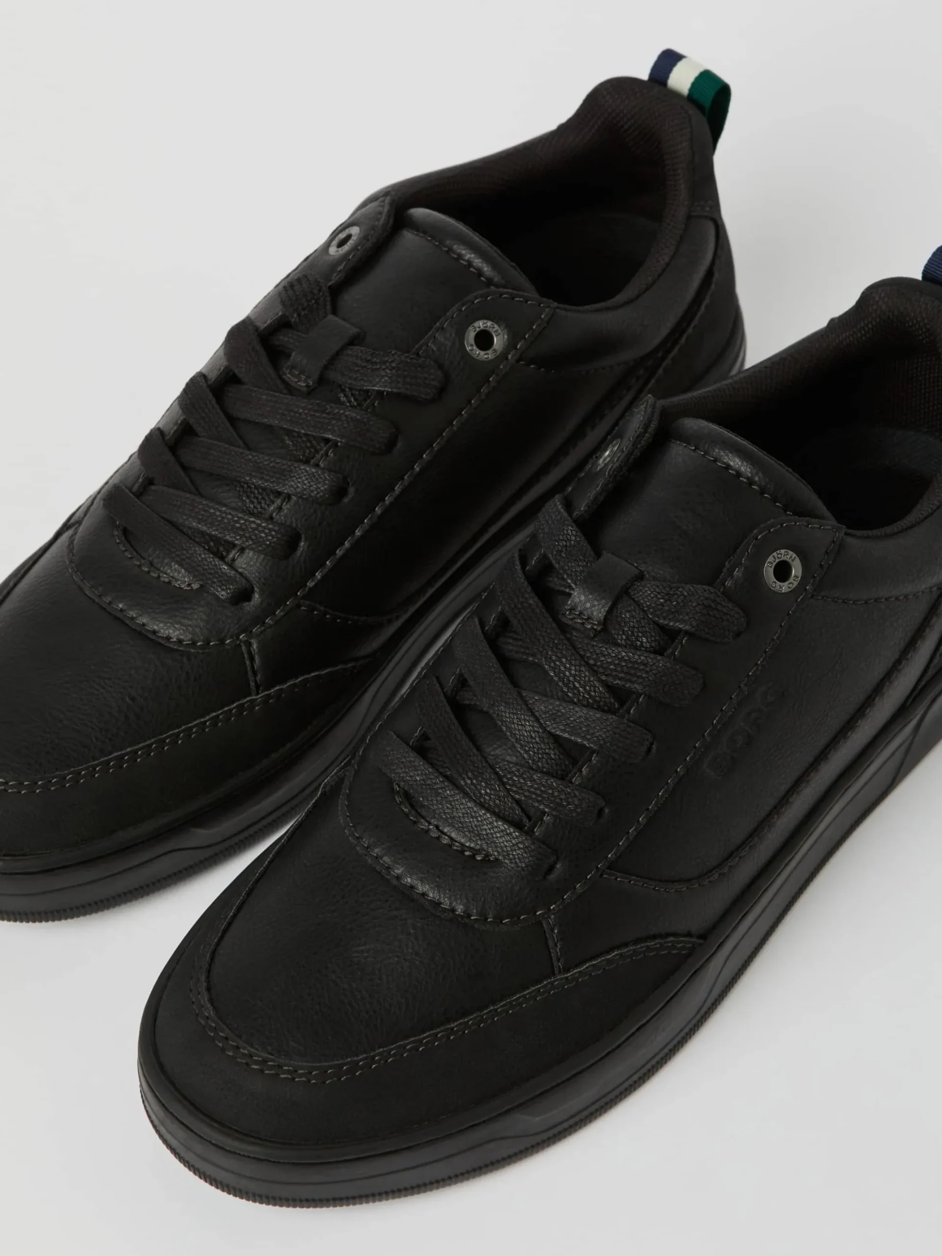 Björn Borg Sneakers|Sneakers * Men's Game Low Sneakers