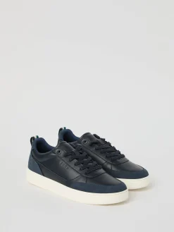Björn Borg Sneakers|Sneakers * Men's Game Low Sneakers