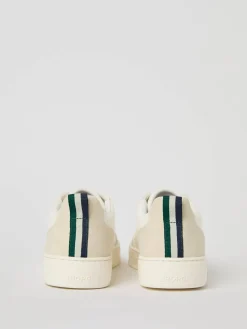 Björn Borg Sneakers|Sneakers * Men's Game Low Sneakers