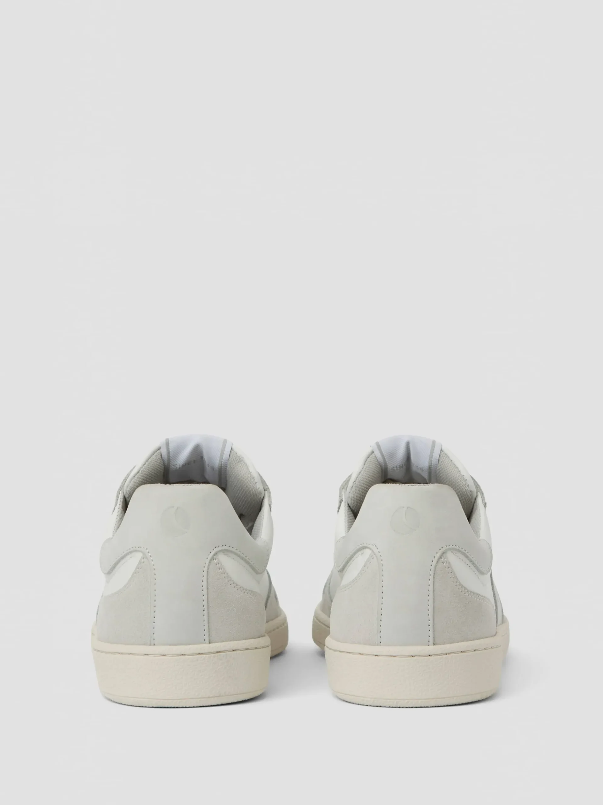Björn Borg Sneakers|Sneakers * Men's Legacy Leather Sneakers