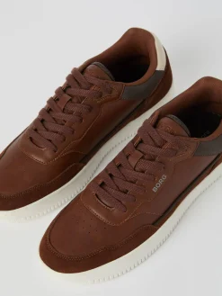 Björn Borg Sneakers|Sneakers * Men's Line Sneakers