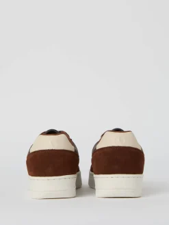 Björn Borg Sneakers|Sneakers * Men's Line Sneakers