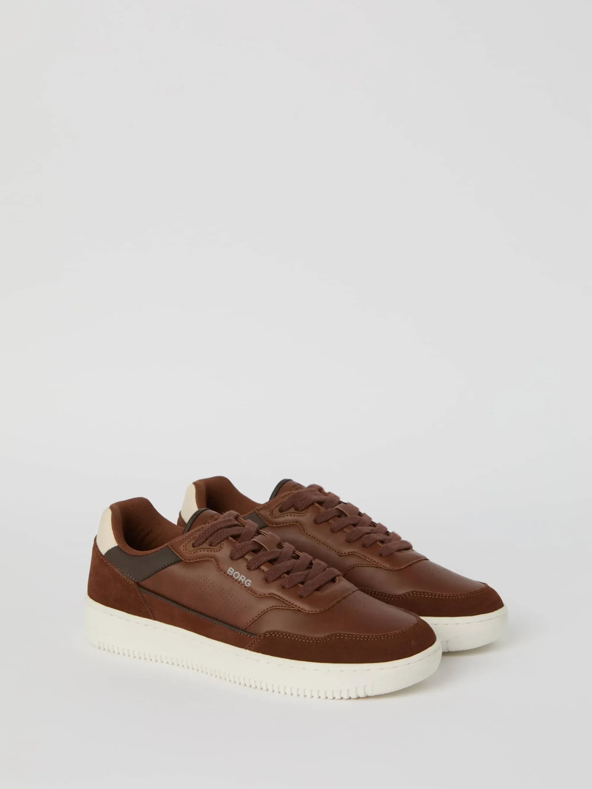 Björn Borg Sneakers|Sneakers * Men's Line Sneakers