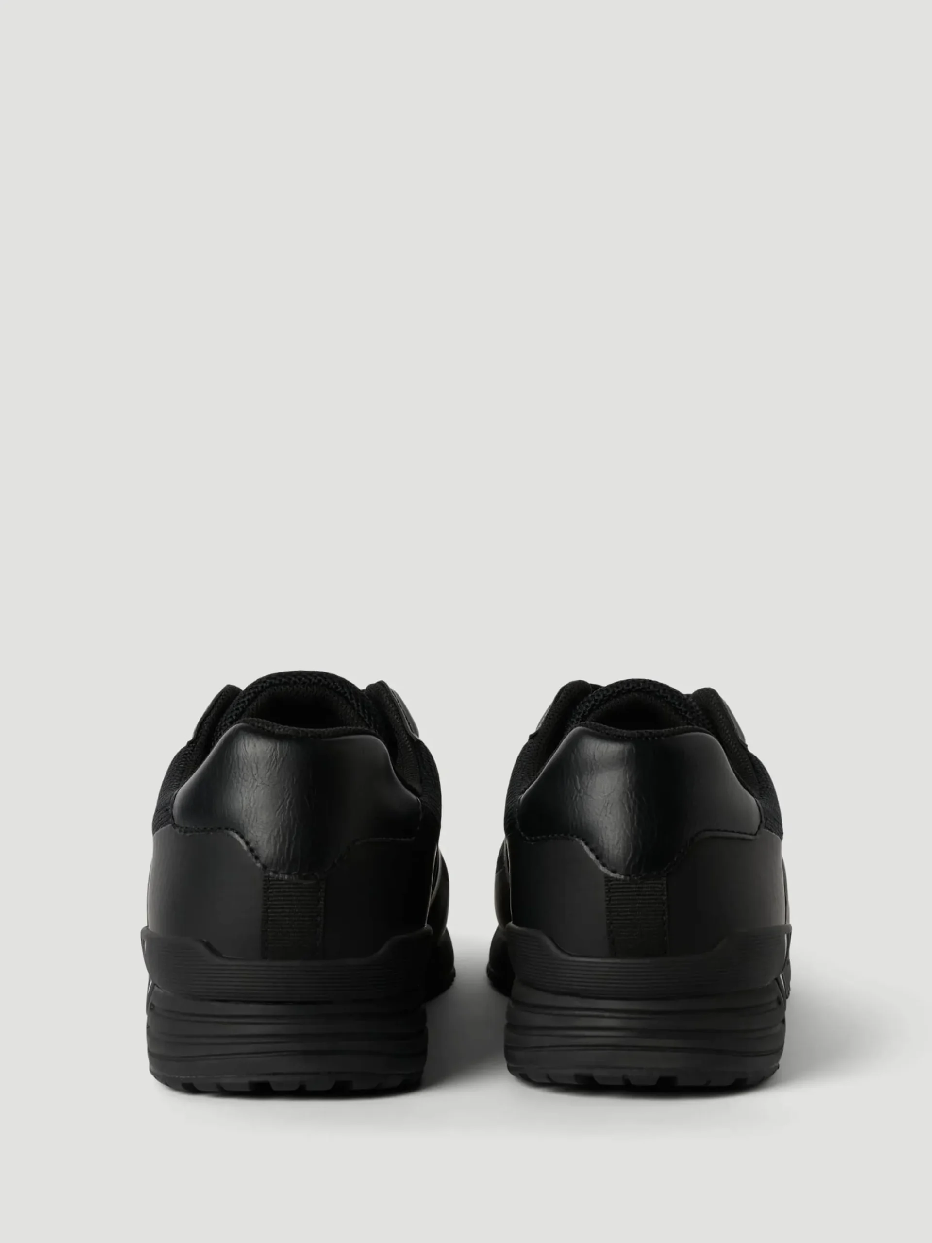 Björn Borg Sneakers|Sneakers * Men's Match Sneakers