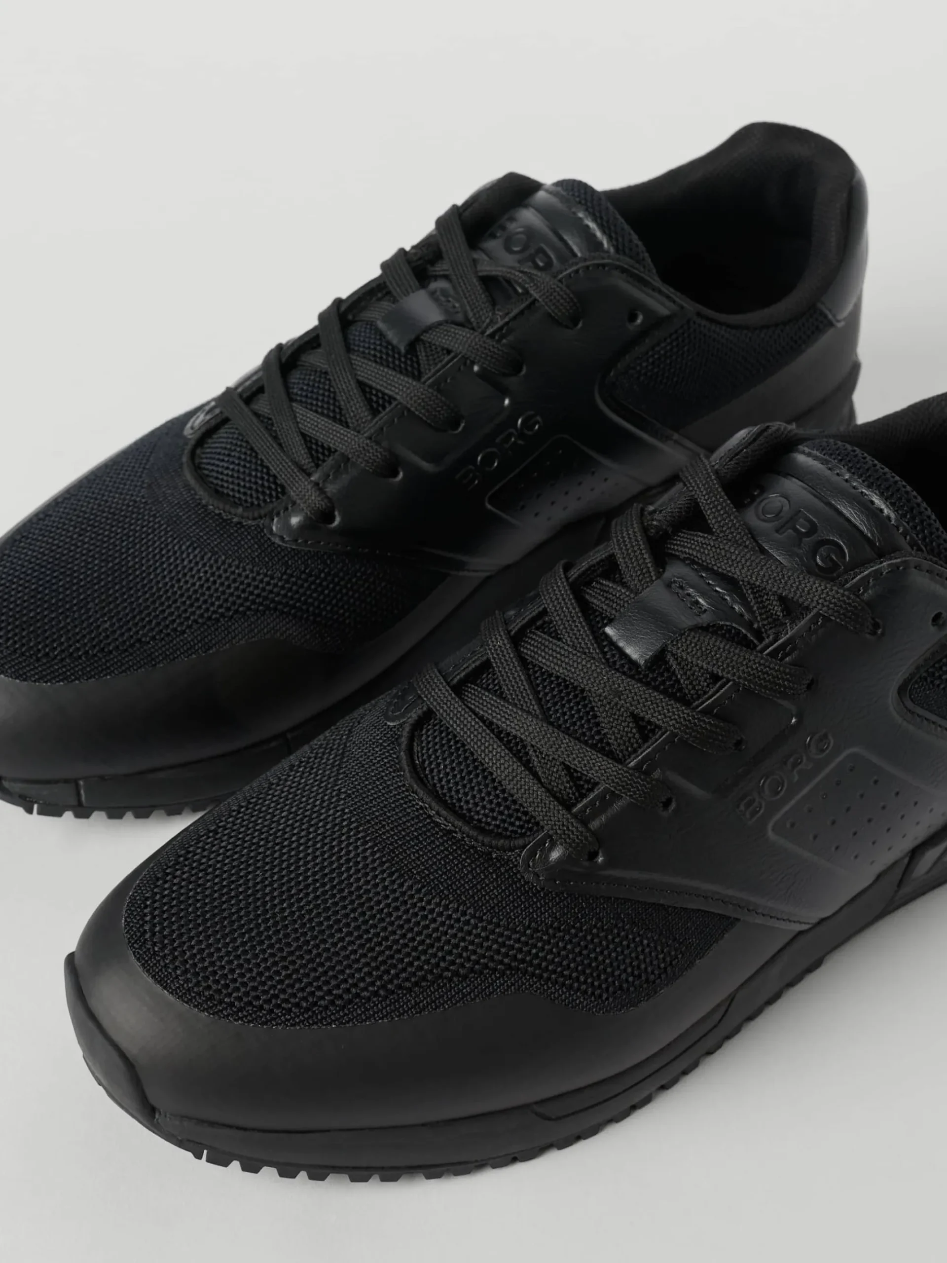Björn Borg Sneakers|Sneakers * Men's Match Sneakers