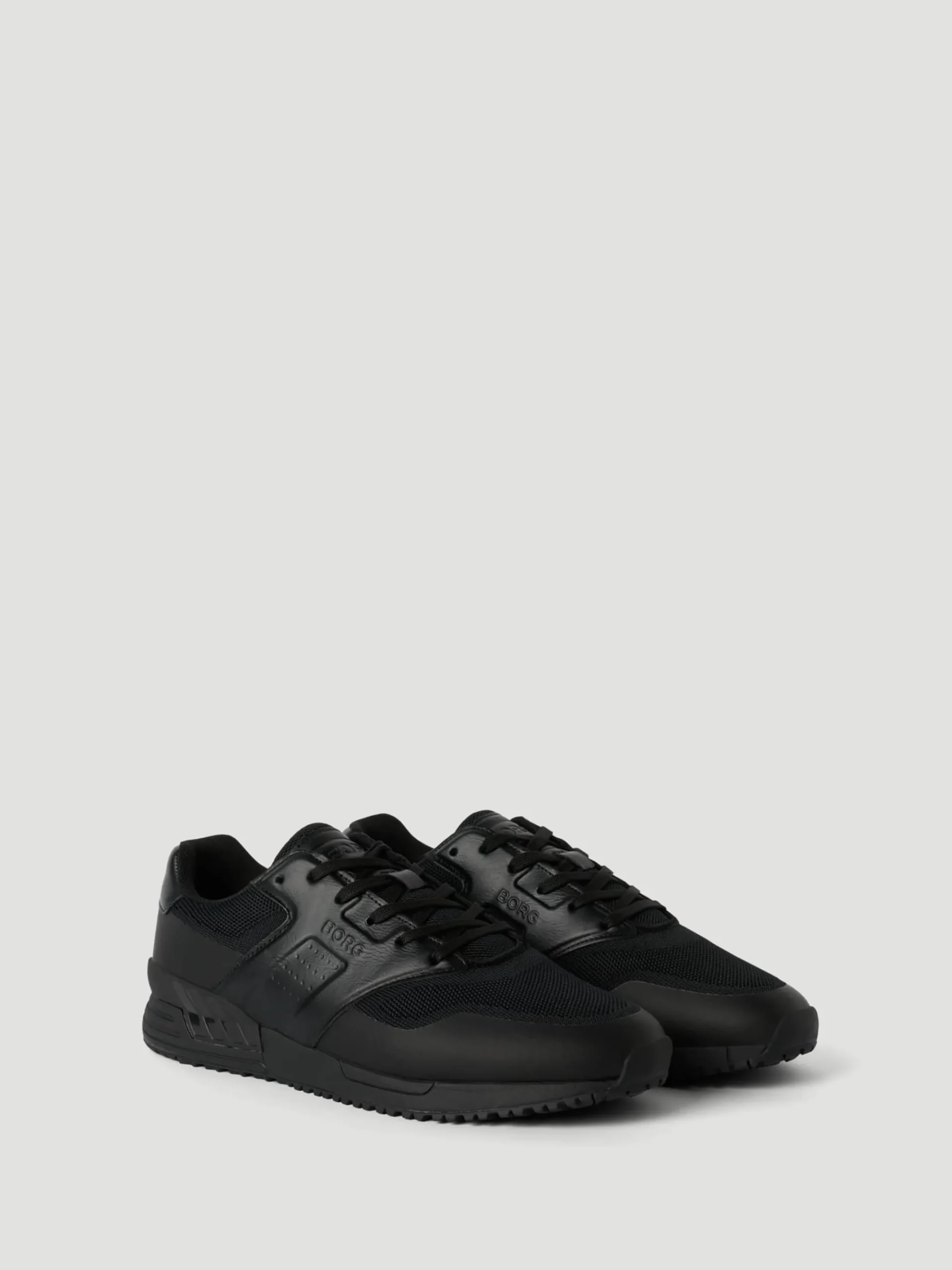 Björn Borg Sneakers|Sneakers * Men's Match Sneakers