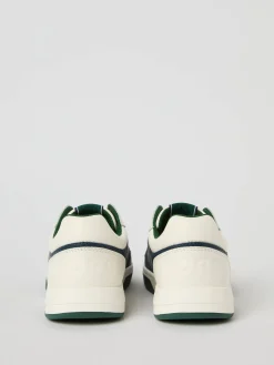 Björn Borg Sneakers|Sneakers * Men's Ollie Leather Sneakers