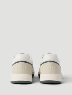 Björn Borg Sneakers|Sneakers * Men's Ollie Waterbased Sneakers