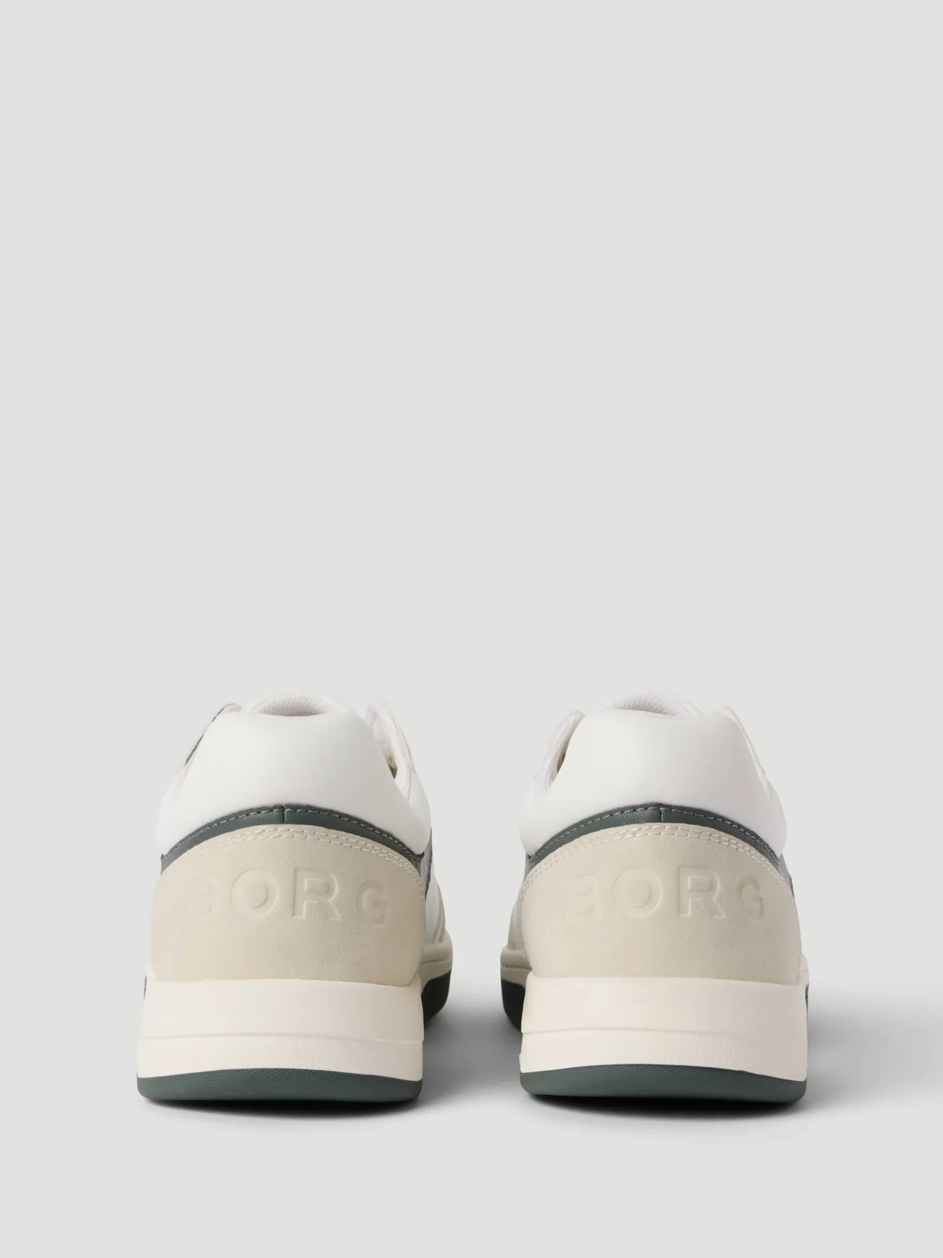 Björn Borg Sneakers|Sneakers * Men's Ollie Waterbased Sneakers
