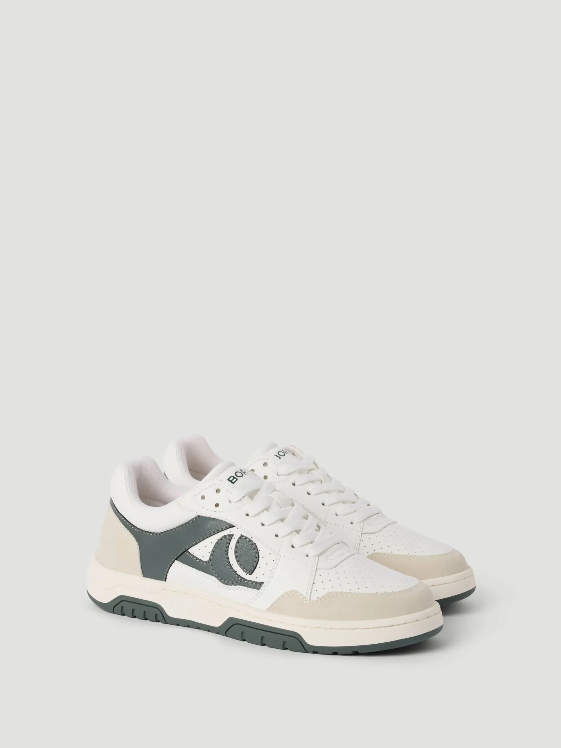 Björn Borg Sneakers|Sneakers * Men's Ollie Waterbased Sneakers