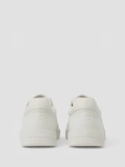 Björn Borg Sneakers|Sneakers * Men's Ollie Waterbased Sneakers