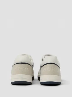 Björn Borg Sneakers|Sneakers * Men's Ollie WB Sneakers