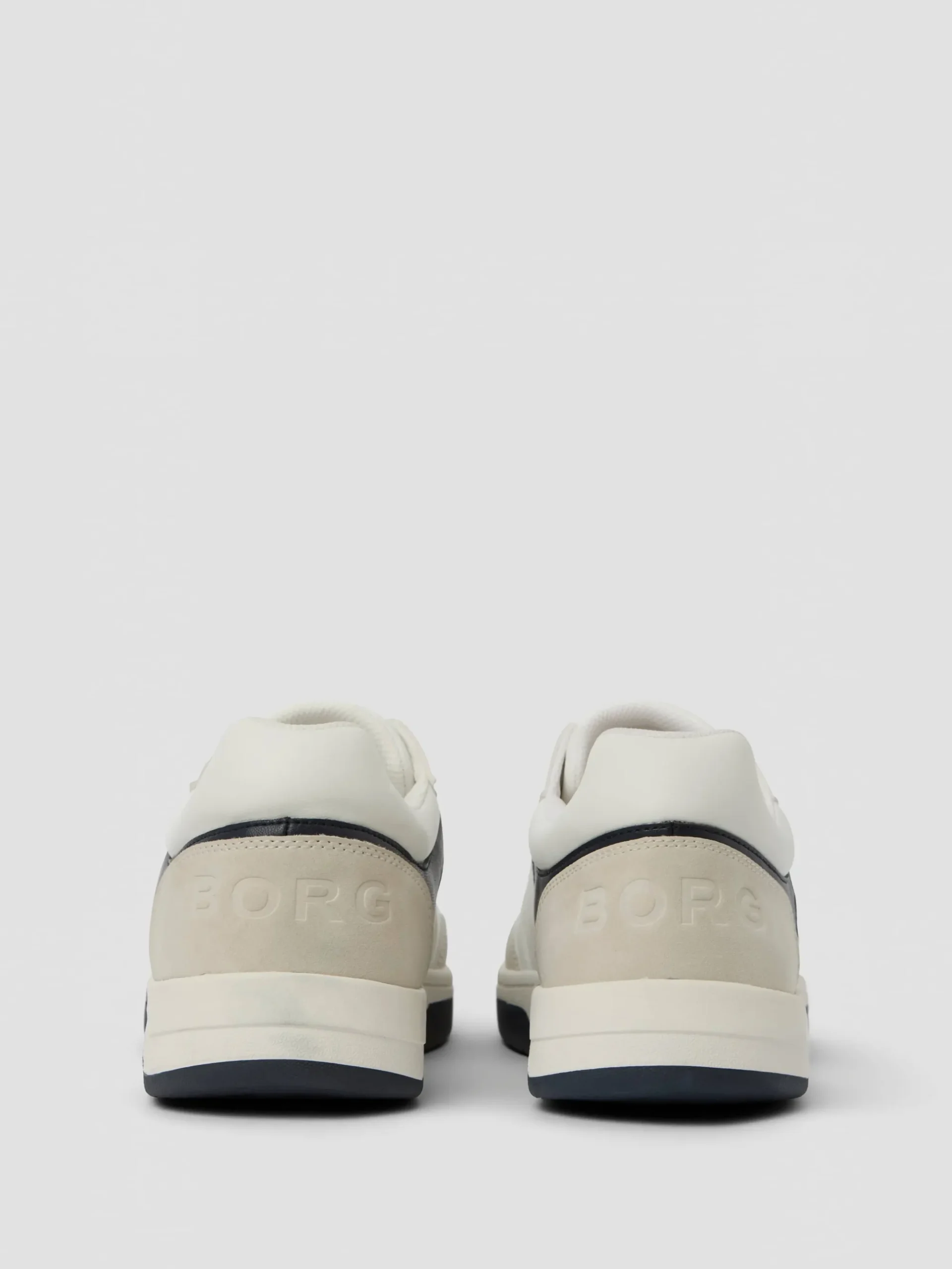 Björn Borg Sneakers|Sneakers * Men's Ollie WB Sneakers