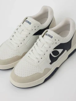 Björn Borg Sneakers|Sneakers * Men's Ollie WB Sneakers