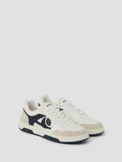 Björn Borg Sneakers|Sneakers * Men's Ollie WB Sneakers