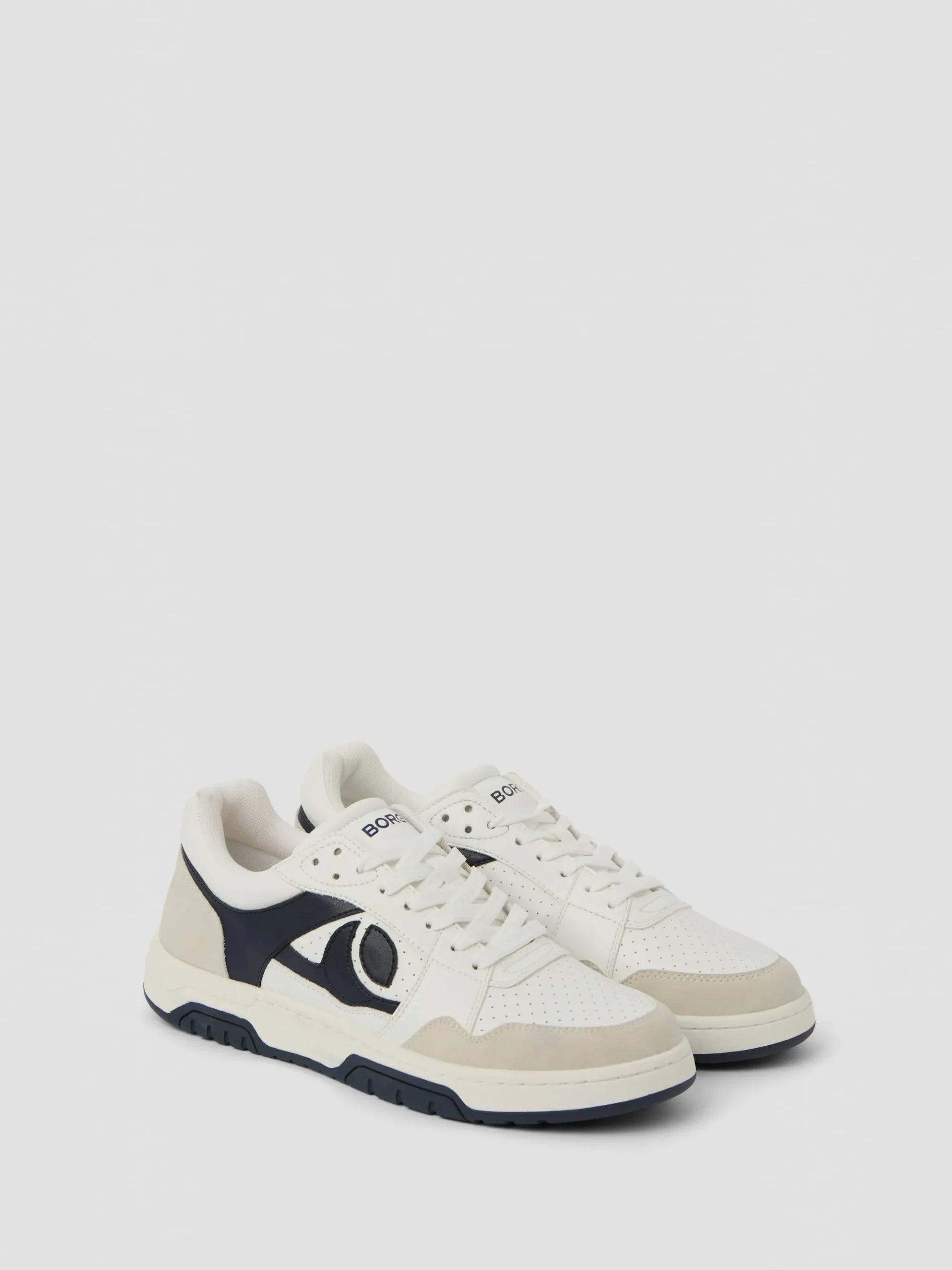 Björn Borg Sneakers|Sneakers * Men's Ollie WB Sneakers